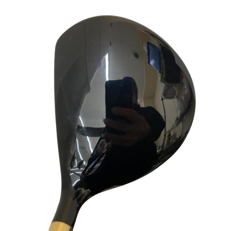 �j�`�s�`�m�`�@�m�h�m�i�`�@�b�������������������@�T�v