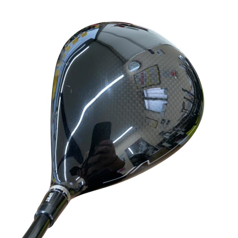 �q�l�w�@�u�c�^�l�i�Q�O�Q�S�j�@�P�O�D�T°