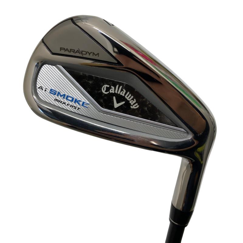 �o�`�q�`�c�x�l�@�`���@�r�l�n�j�d�@�l�`�w�@�e�`�r�s�@�T�r�i���{���F�T�{�Z�b�g�j