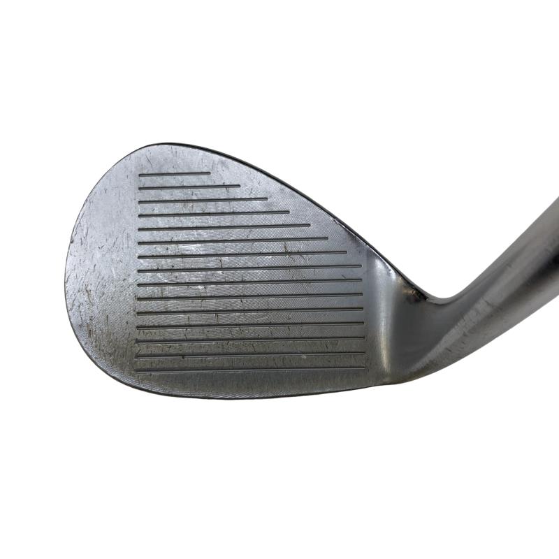 中古 キャスコ Dolphin Wedge DW－115G ウェッジ