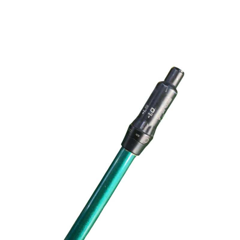 �s���X���[�u�t���i�f�S�S�O�n�j�@�t�W�N���i�c�q�p�j