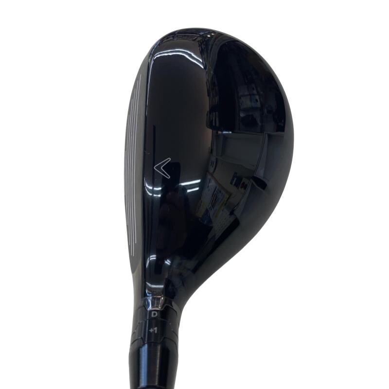 �o�`�q�`�c�x�l�@�P�W°