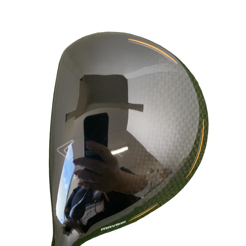 �l�`�u�q�h�j�@�R�v