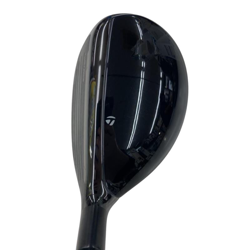 �p���P�O�@�t�T