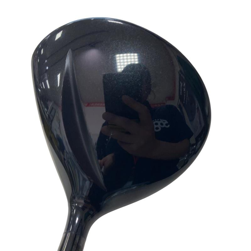 �`�w�d�k�@�f�������@�o�������������@�h�h�h�@�R�v