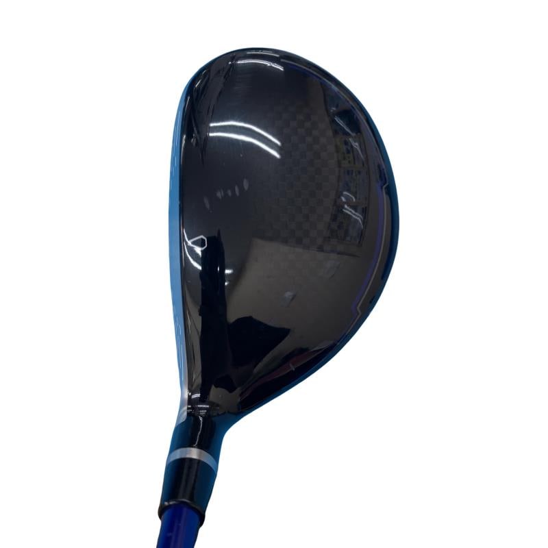 �������������@�c�q�h�u�d�r�s�`�q�@�t�S