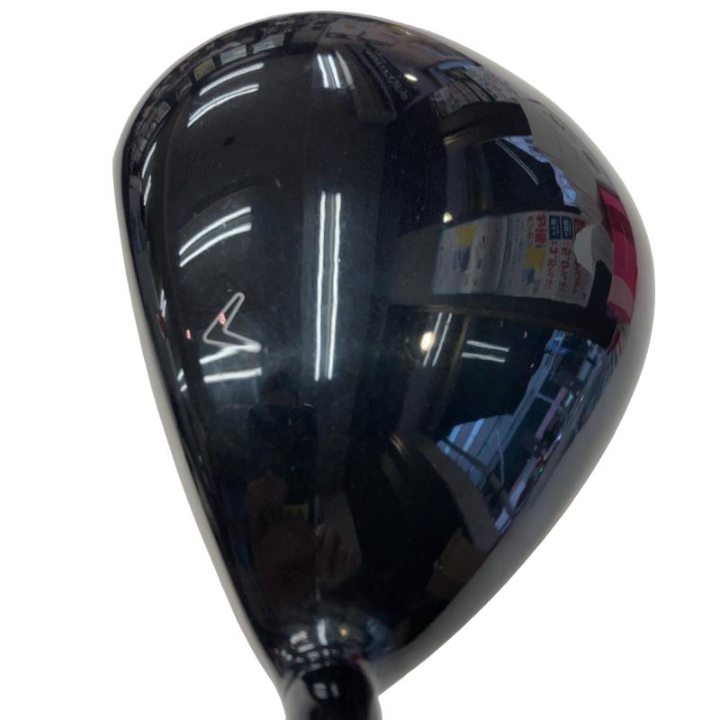 �b���������������@�b�n�k�k�d�b�s�h�n�m�@�@�X�D�T°