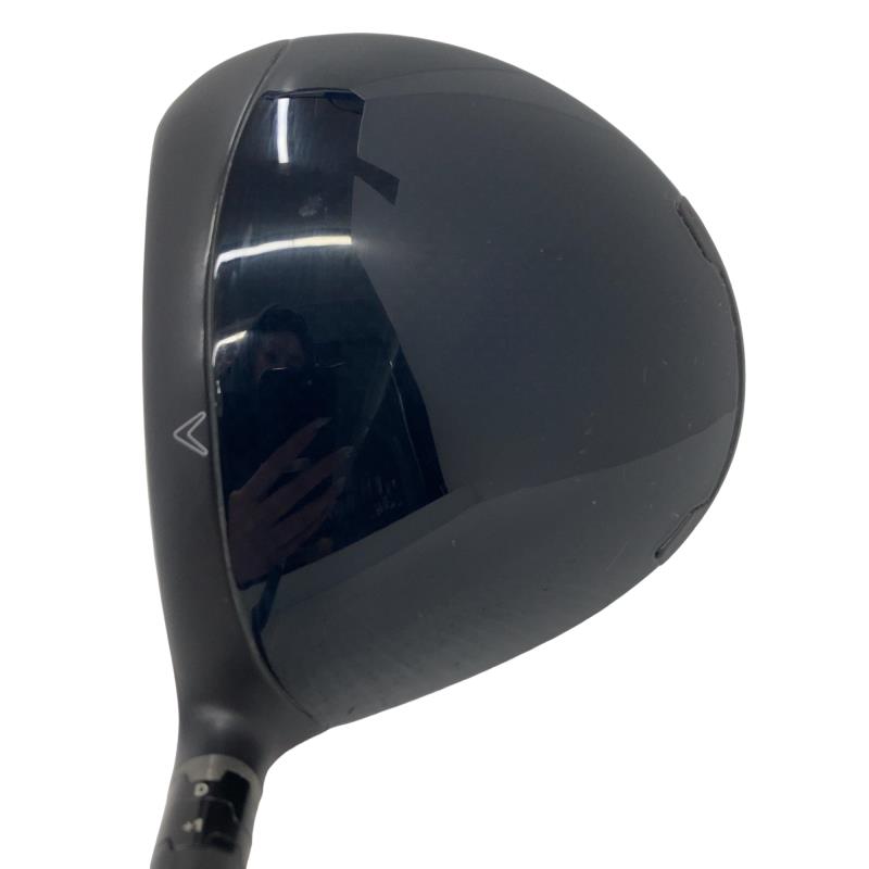 �o�`�q�`�c�x�l�@�w�@�P�O�D�T°