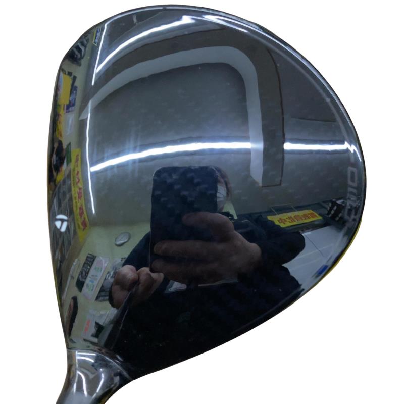 �p���P�O�@�R�v