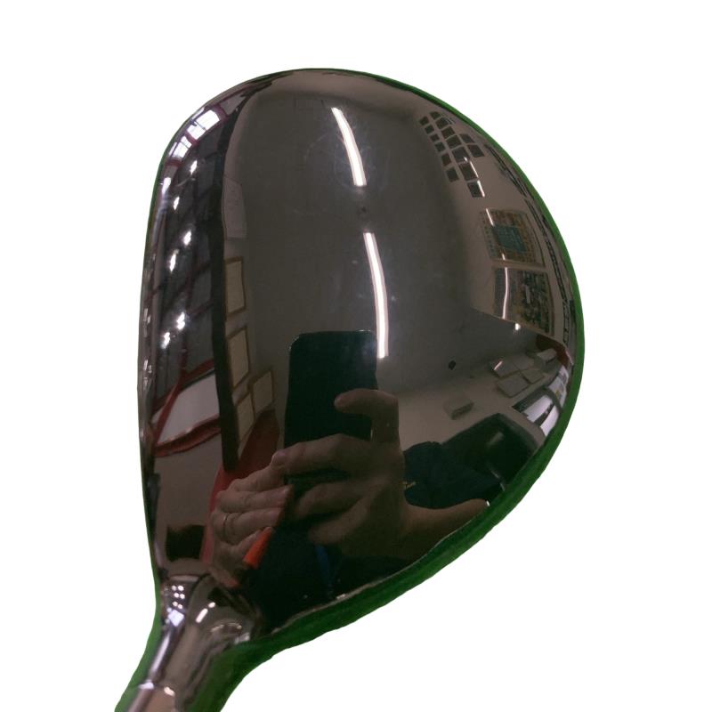 �q�`�y�q�@�e�h�s�@�T�v