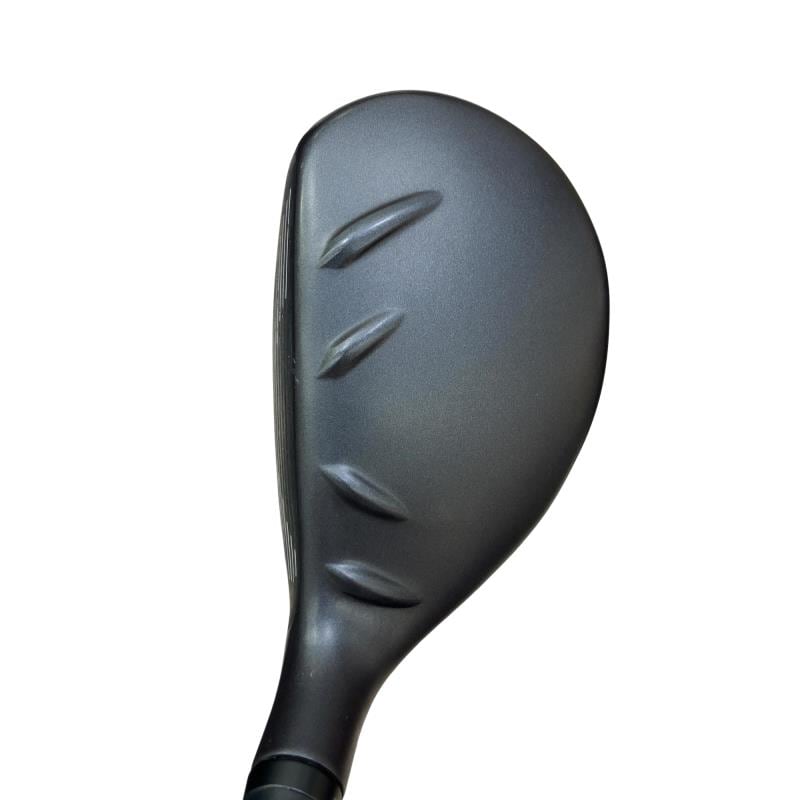 �f�S�P�O�@�t�T