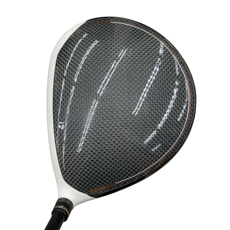 �r�h�l�@�f�k�n�h�q�d�@�P�O�D�T°