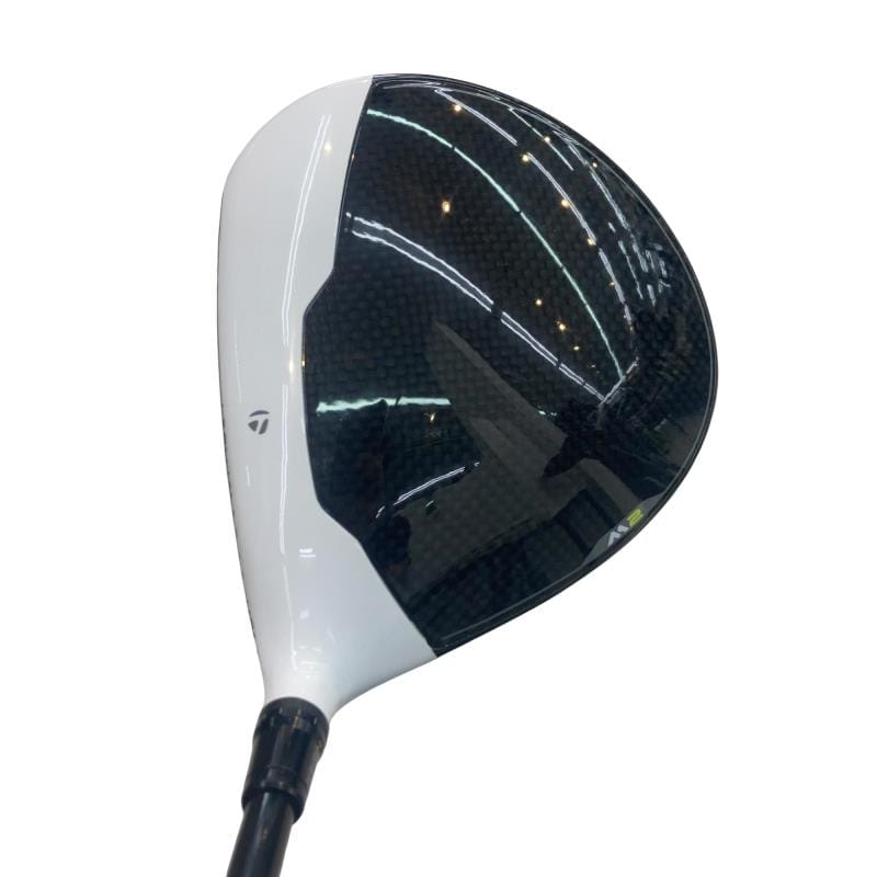 �l�Q�i�Q�O�P�V�j�@�@�X�D�T°