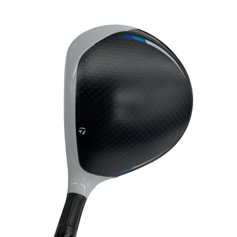 中古 テーラーメイド SIM2 MAX フェアウェイウッド 中古クラブ