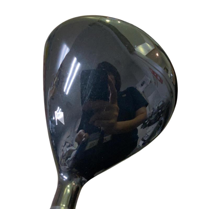 �X�P�O�@�e�E���@�P�R�D�T°