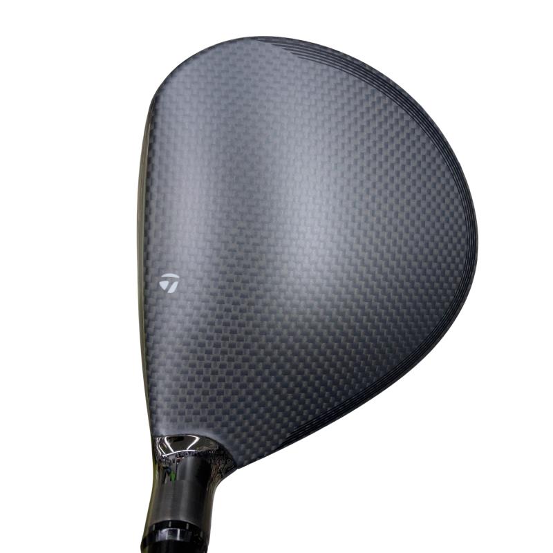 �p���R�T�@�R�v
