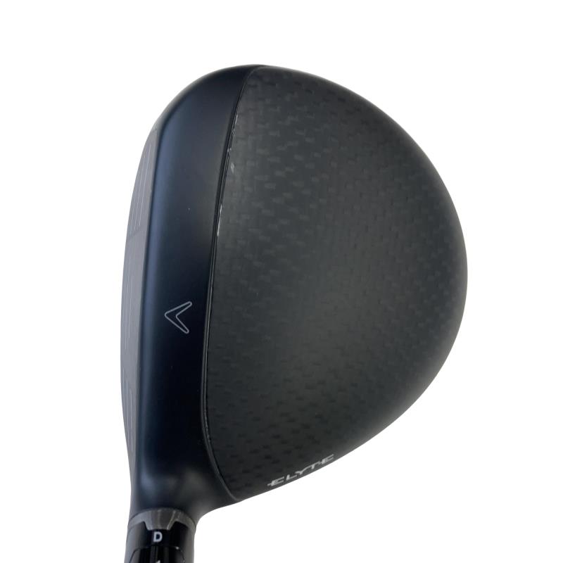 �d�k�x�s�d�@�w�@�R�v