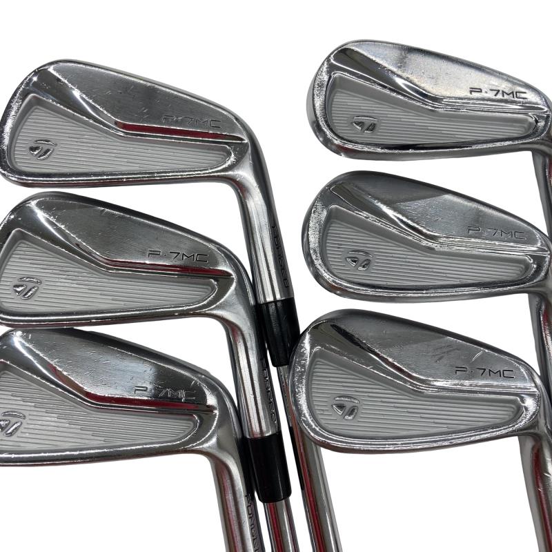�s�����������@�l�������@�o�E�V�l�b�@�U�r�i���{���F�U�{�Z�b�g�j