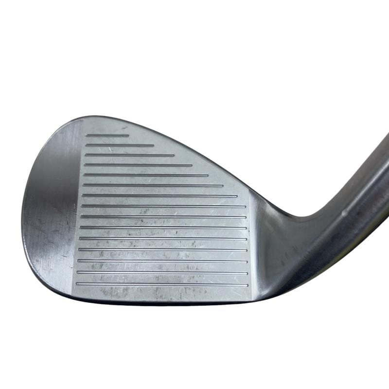 �c�i�|�U�@�T�Q°