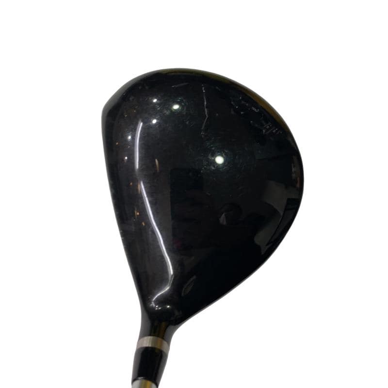 �q�l�w�i�Q�O�P�U�j�@�T�v