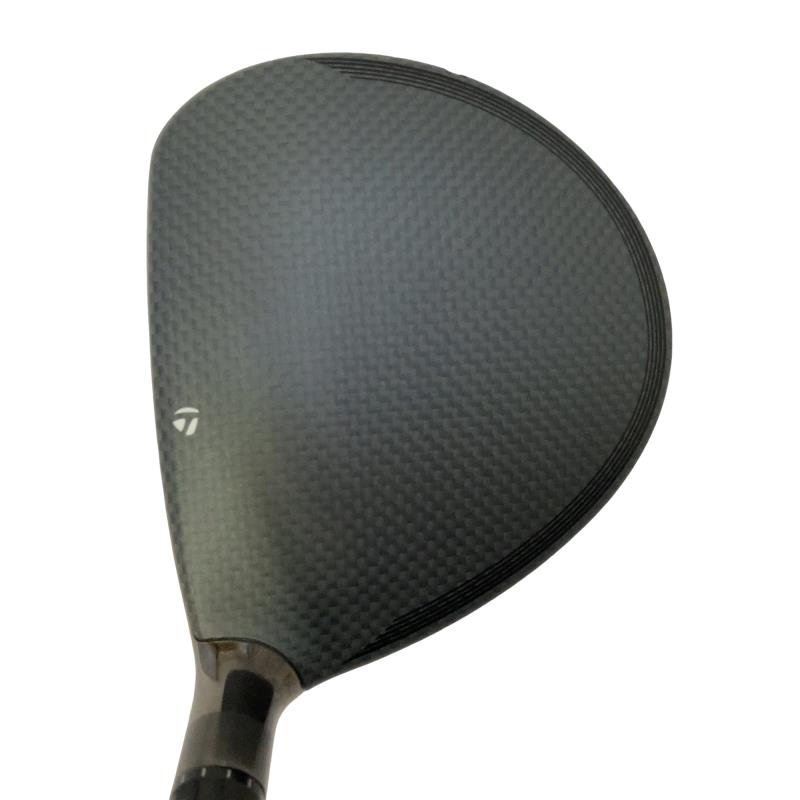 �p���R�T�@�l�`�w�@�R�v