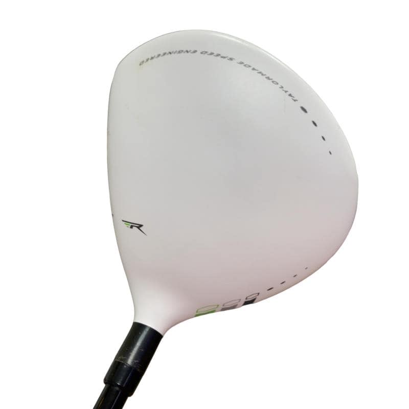 �q�a�y�@�T�v