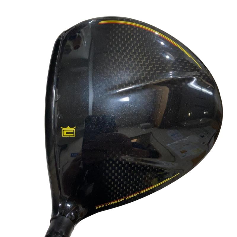 �j�h�m�f�@�r�o�d�d�c�y�n�m�d�@�w�s�q�d�l�d�@�P�O�D�T°�i�C�G���[�j
