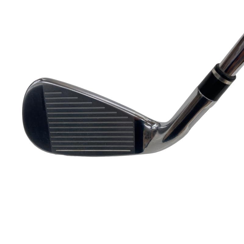 �r�s�d�`�k�s�g�@�f�k�n�h�q�d�@���T