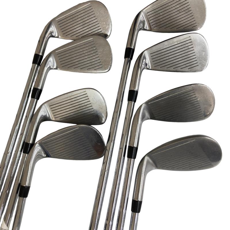 �d�t�q�t�r�@�q�w�@�W�r�i���{���F�W�{�Z�b�g�j