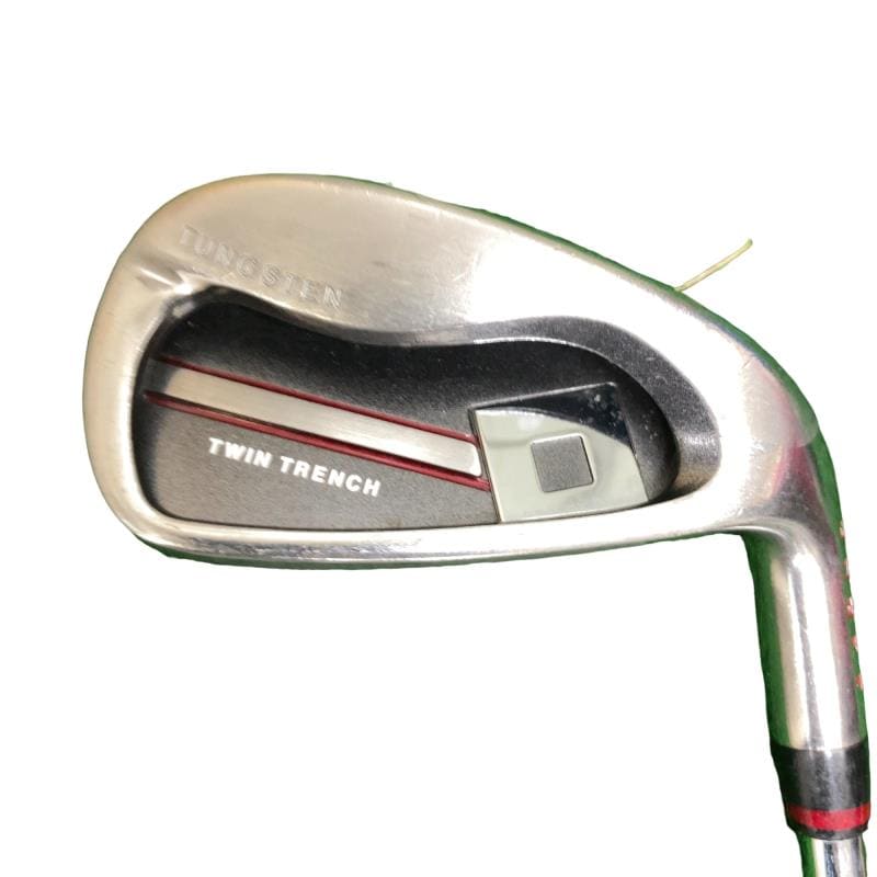 �n�m�n�e�e�i�Q�O�P�W�j�@�`�j�`�@�T�r�i���{���F�T�{�Z�b�g�j
