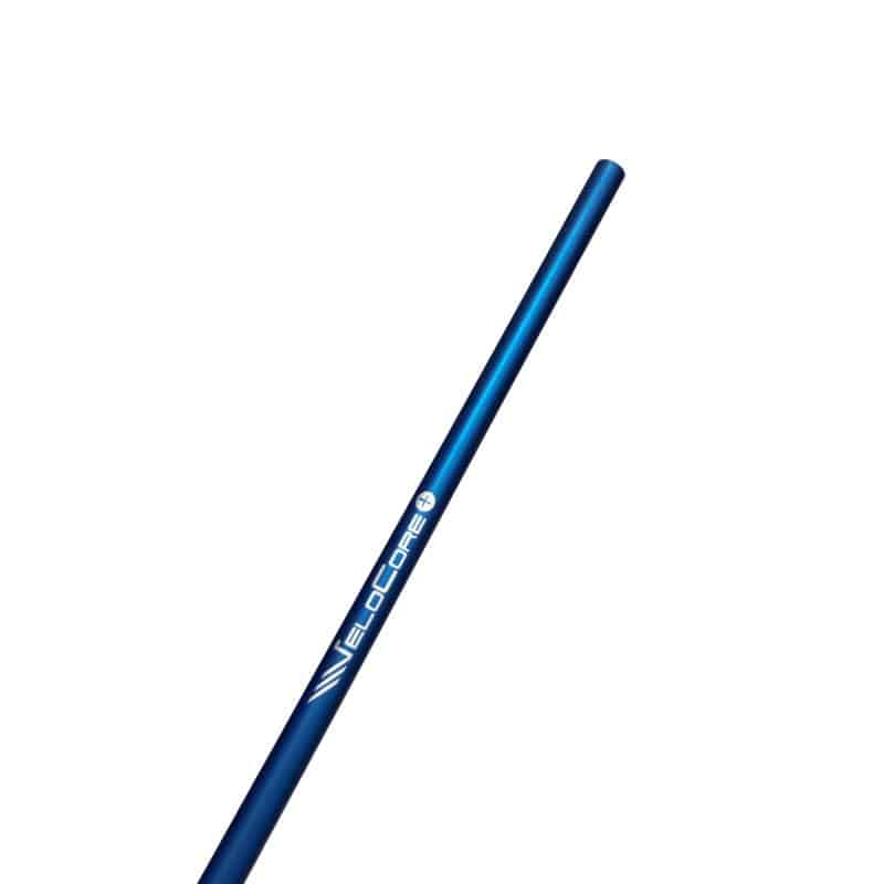�u�d�m�s�t�r�@�a�k�t�d�i�Q�O�Q�S�j�@�V�i�c�q�p�j