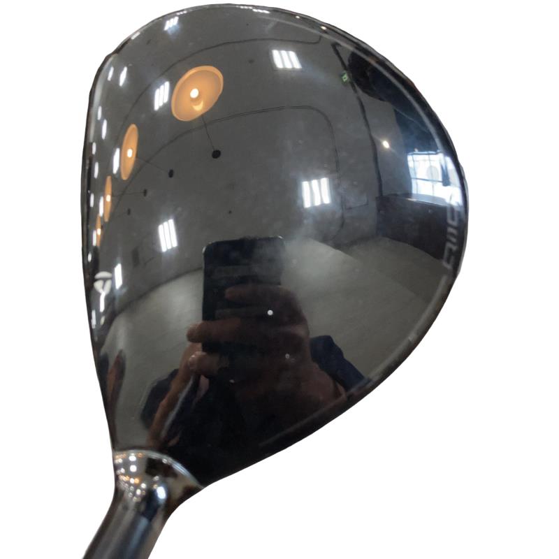 �p���P�O�@�T�v