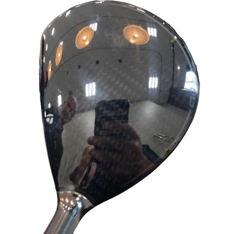 �p���P�O�@�X�v