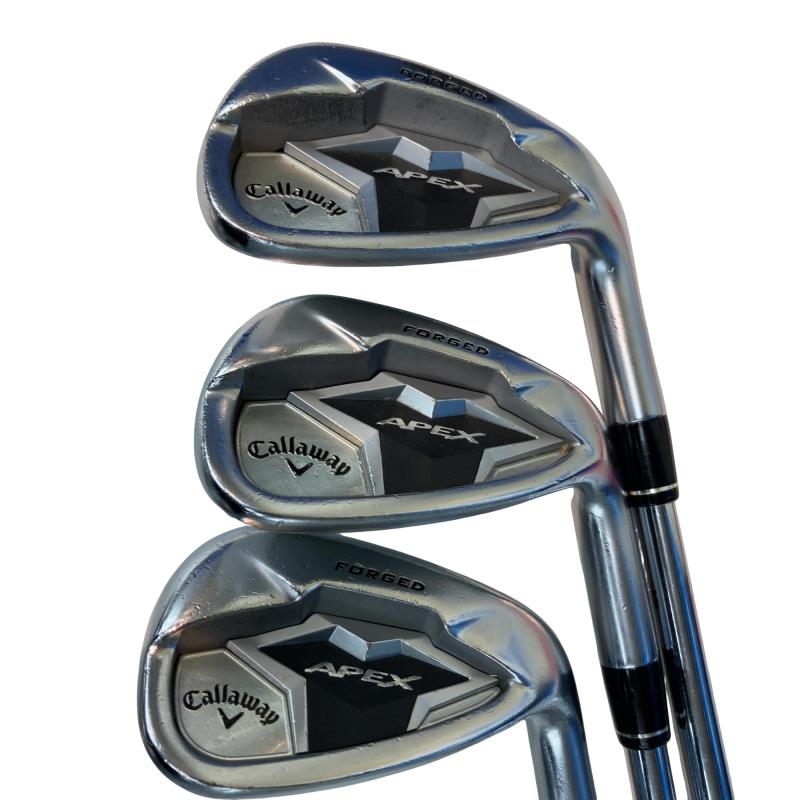 �`�o�d�w�i�Q�O�P�X�j�@�W�r�i���{���F�V�{�Z�b�g�j