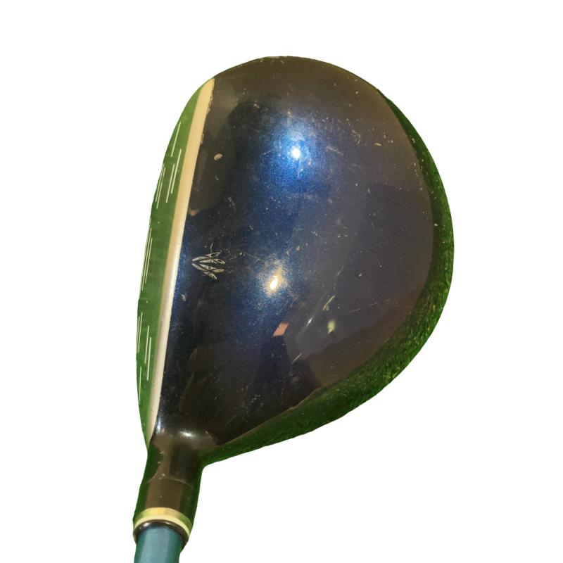 �w�w�h�n�i�Q�O�P�W�j�@�T�v�@���f�B�[�X
