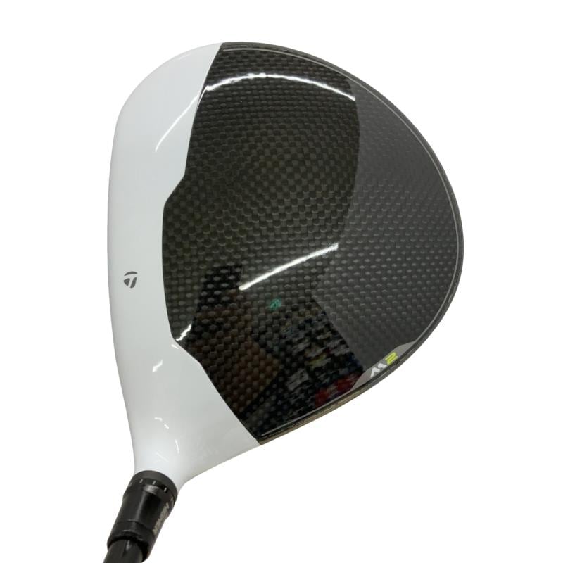 �l�Q�i�Q�O�P�V�j�@�@�X�D�T°