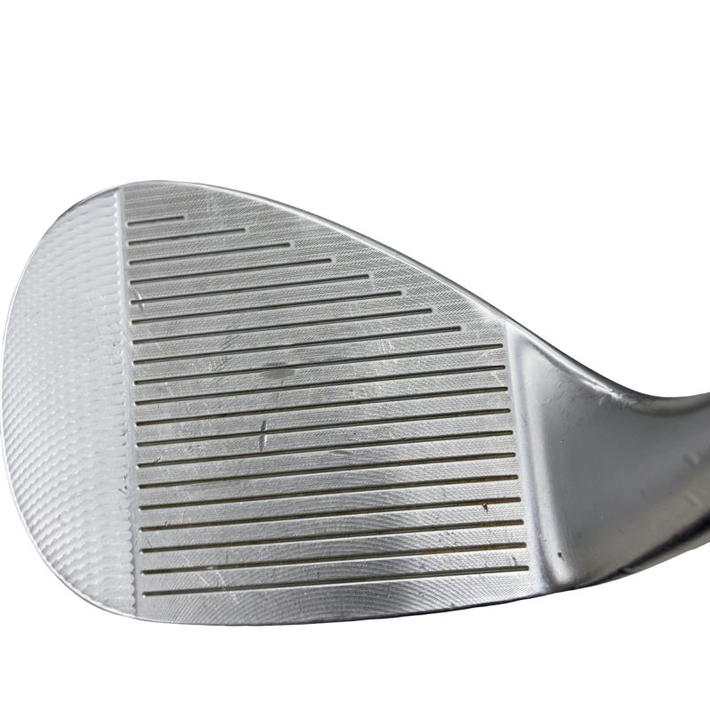 �b�����������������@�q�s�w�@�c�d�d�o�@�e�n�q�f�d�c�@�Q�@�U�O°�^�P�O°