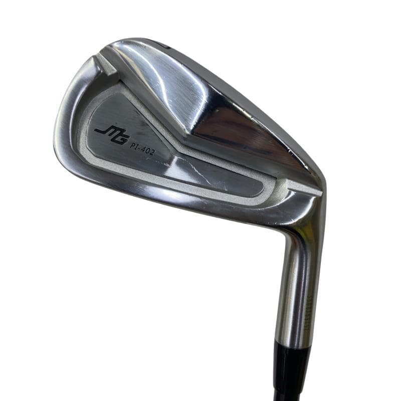 �o�h�|�S�O�Q�@�U�r�i���{���F�U�{�Z�b�g�j
