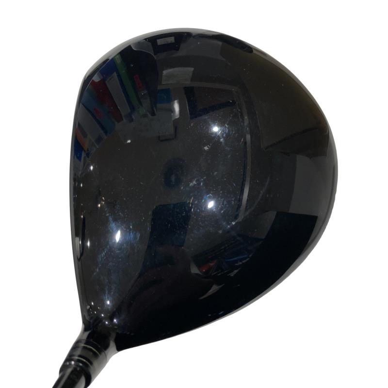 �w�w�h�n�i�Q�O�P�W�j�@�N���t�g���f���@�P�O�D�T°