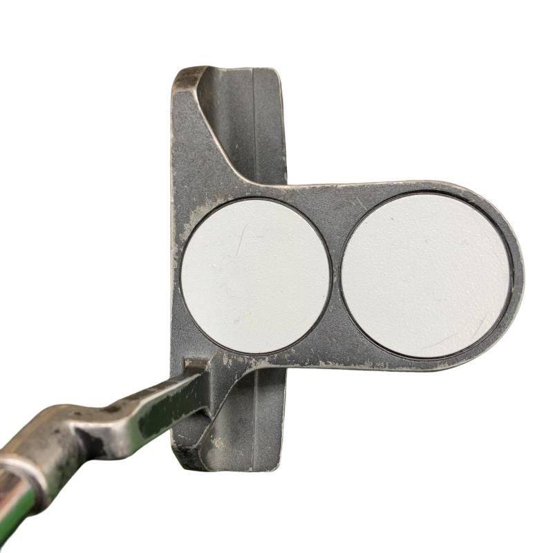 �c�e�w�@�Q�E�a�`�k�k�@�a�k�`�c�d�@�R�S�C���`
