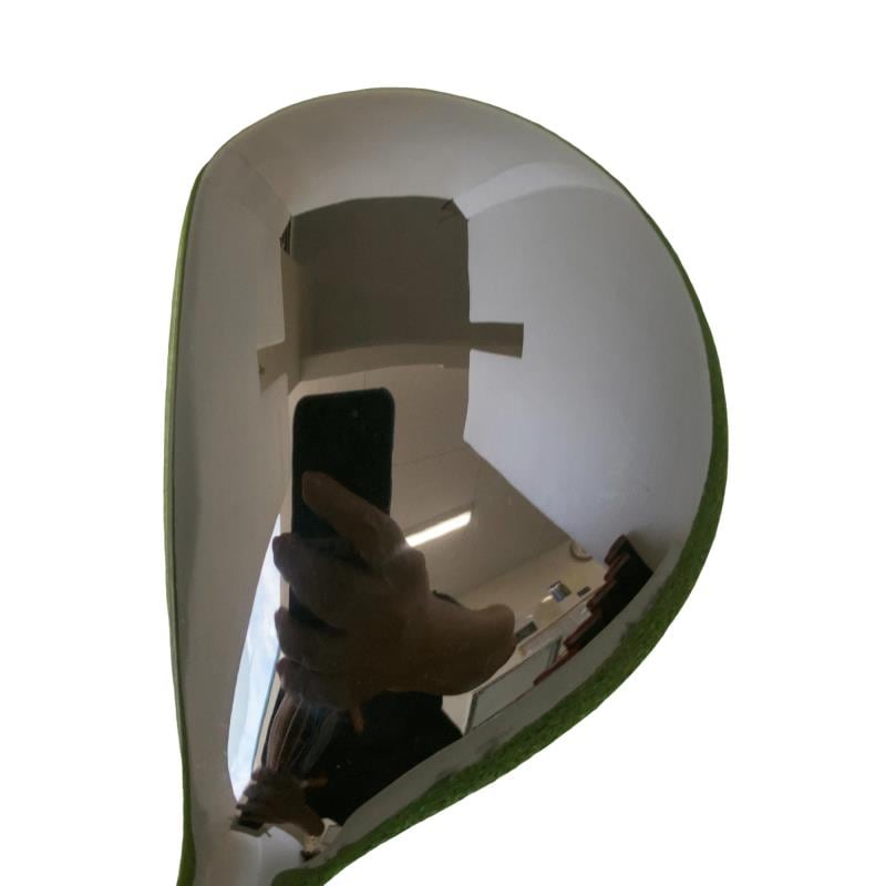 �s�n�t�q�@�v�n�q�k�c�@�s�v�V�U�V�@�o�q�n�s�n�s�x�o�d�@�V�v