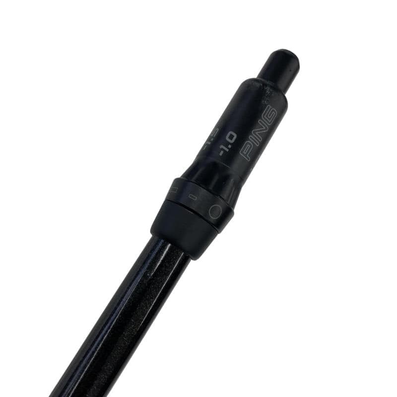 �s���X���[�u�t���i�f�S�S�O�n�j�@�}�~���i�e�v�p�j