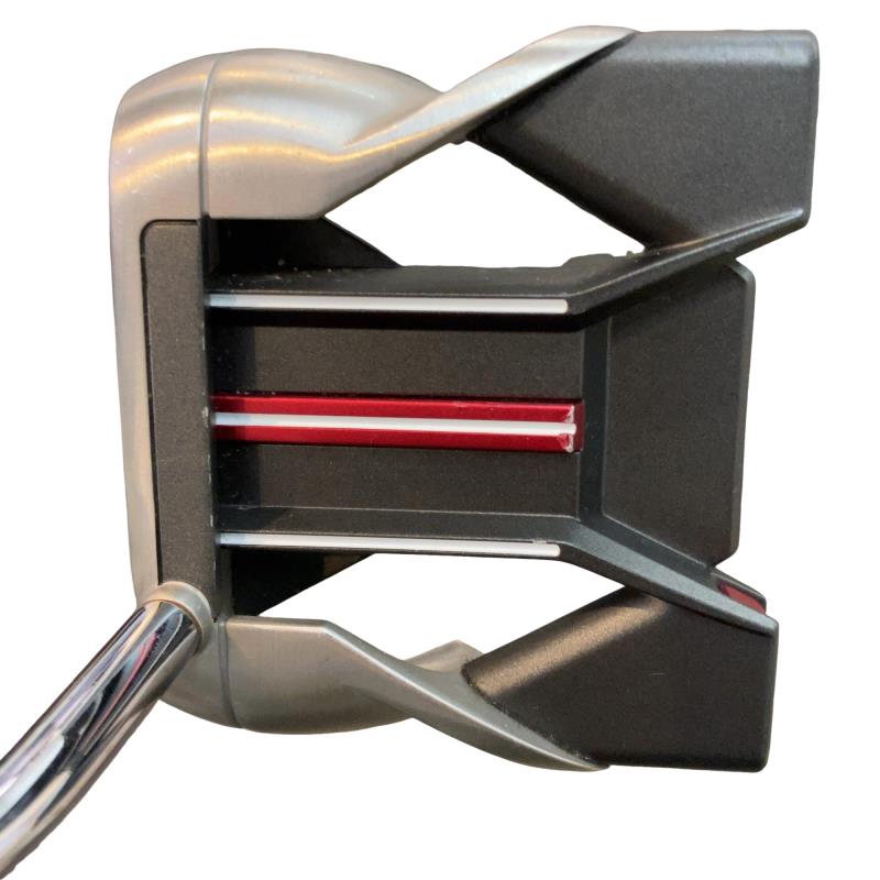 �s�����������@�l�������@�n�r�@�r�����������@�R�S�C���`