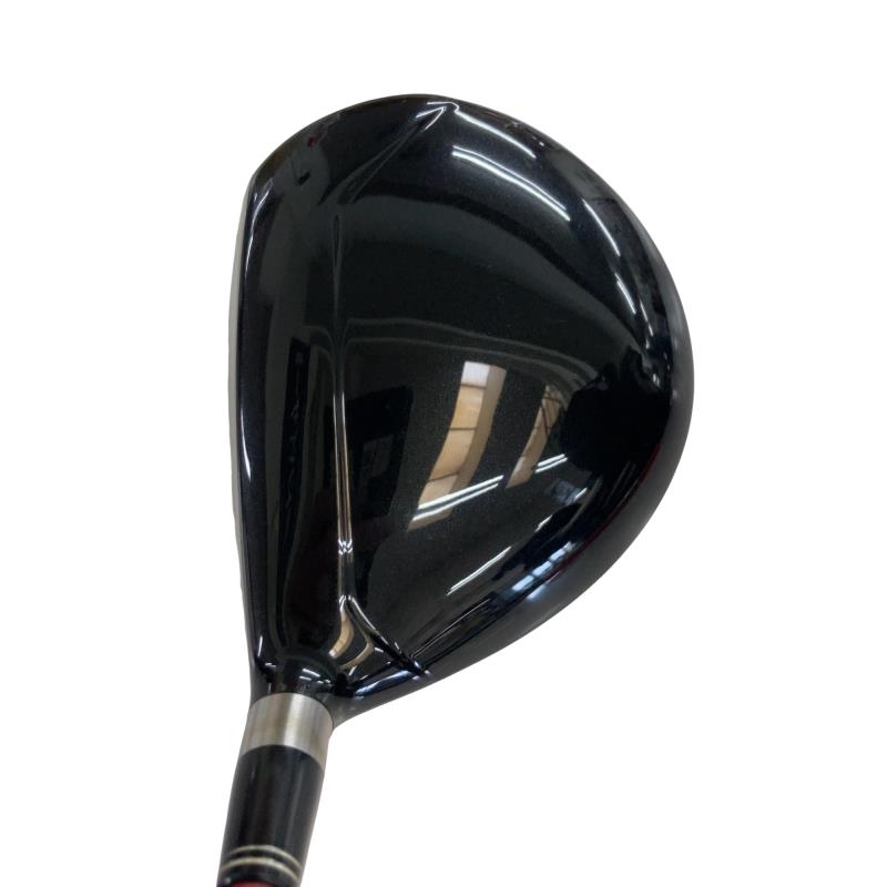 �r�q�h�w�n�m�@�y�@�e�U�T�@�S�v