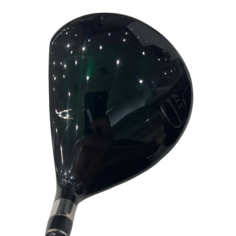 �s�n�t�q�r�s�`�f�d�@�o�g�x�y�@�T�v