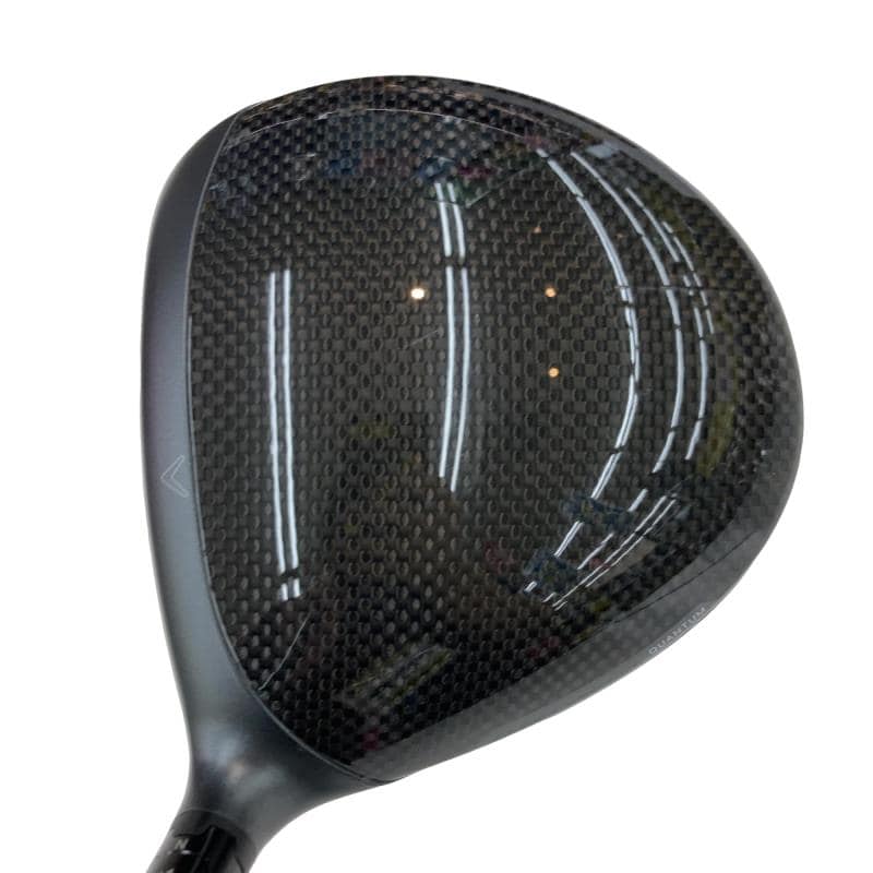 �p�t�`�m�s�t�l�@�l�`�w�@�c�@�P�O�D�T°