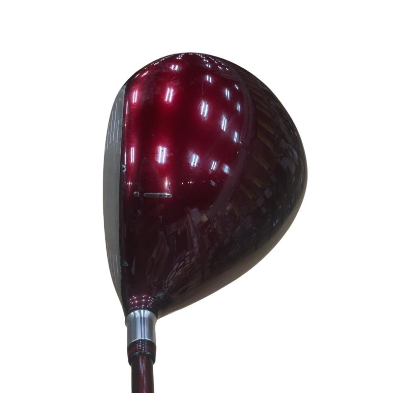 �n�m�n�e�e�i�Q�O�P�U�j�@�`�j�`�@�P�O°