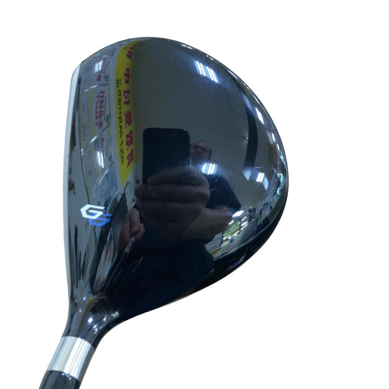 �d�t�q�t�r�@�f�U�@�V�v