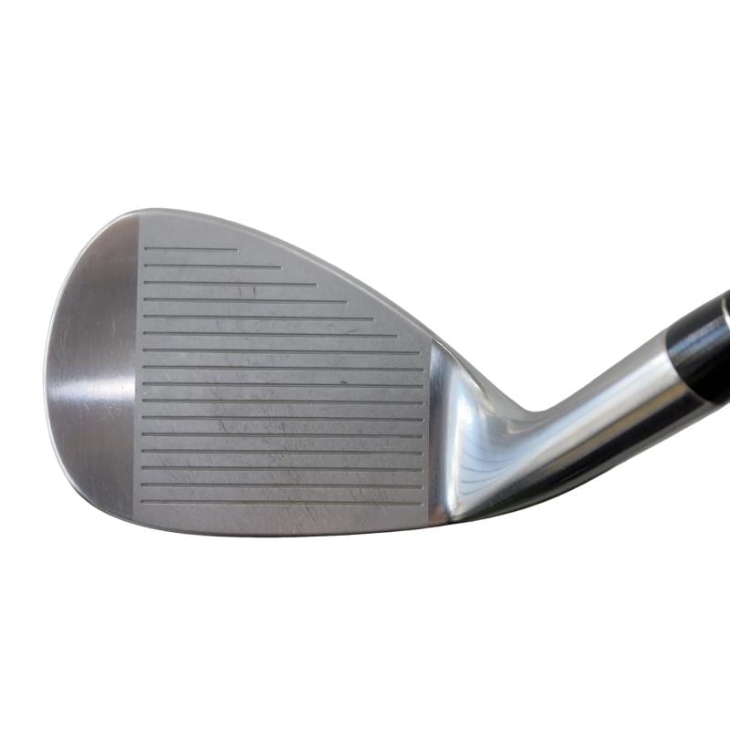 �w�w�h�n�i�Q�O�Q�O�j�@�������@�r�v