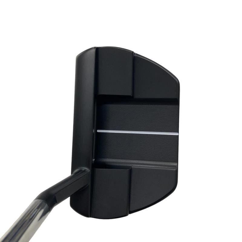 �s�n�t�k�n�m�@�c�d�r�h�f�m�@�`�s�k�`�m�s�`�i�Q�O�Q�P�j�@�R�S�C���`